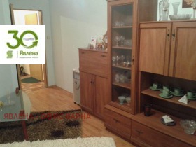 ����� ������� 2-�����,���� �����, ����� ���