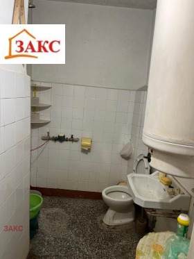 ������� 2-����� | Imot.bg � ����� ������ 8