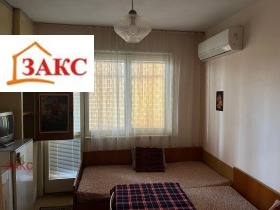 ������� 2-����� | Imot.bg � ����� ������ 5