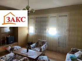 ����� ������� 2-�����,���� ��������, ������