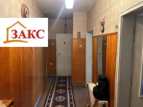 ������� 2-����� | Imot.bg � ����� ������ 6