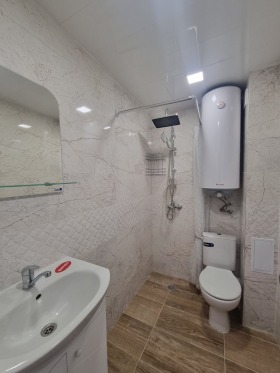 ������� 2-����� | Imot.bg � ����� ������ 7
