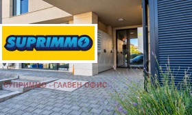 ������� 2-����� | Imot.bg � ����� ������ 14