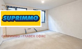 ������� 2-����� | Imot.bg � ����� ������ 10