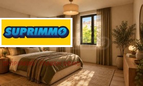 ������� 2-����� | Imot.bg � ����� ������ 7