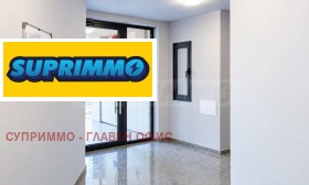 ������� 2-����� | Imot.bg � ����� ������ 13