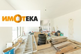 2 camere da letto m-t Dolna Traka, Varna 10