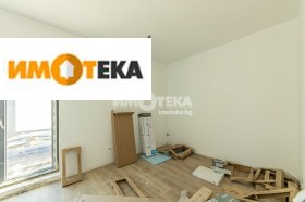 2 camere da letto m-t Dolna Traka, Varna 5