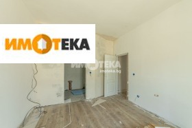 2 slaapkamers m-t Dolna Traka, Varna 9