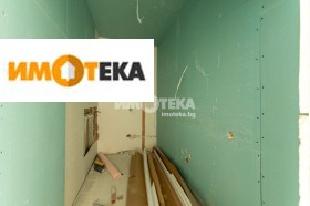 2 slaapkamers m-t Dolna Traka, Varna 7