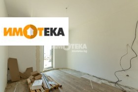 2 camere da letto m-t Dolna Traka, Varna 6