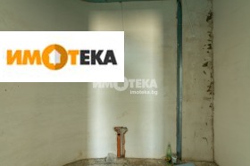 2 camere da letto m-t Dolna Traka, Varna 8