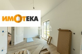 2 camere da letto m-t Dolna Traka, Varna 3