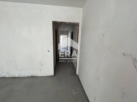 2 camere da letto Ovcha kupel, Sofia 12