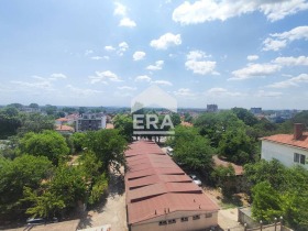 Продаја 2 спаваће собе