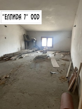  3- | Imot.bg    14