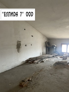  3- | Imot.bg    16