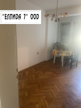  3- | Imot.bg    4