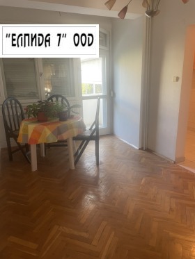  3- | Imot.bg    5