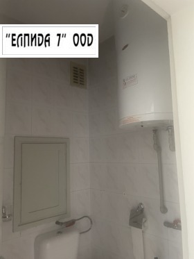  3- | Imot.bg    10