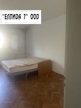  3- | Imot.bg    8