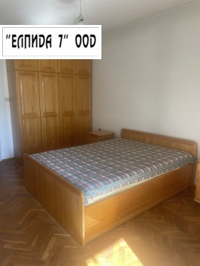  3- | Imot.bg    6