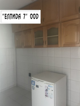 3- | Imot.bg    3