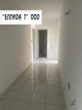  3- | Imot.bg    9