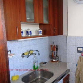 ������� 3-����� | Imot.bg � ����� ������ 3