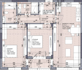 ������� 3-����� | Imot.bg � ����� ������ 6