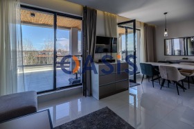 3-СТАЕН, 118 m2