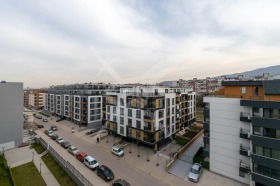 ������� 3-����� | Imot.bg � ����� ������ 16