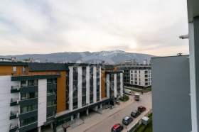 ������� 3-����� | Imot.bg � ����� ������ 17