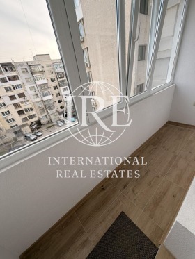 ������� 3-����� | Imot.bg � ����� ������ 7