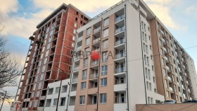 ������� 3-����� | Imot.bg � ����� ������ 11