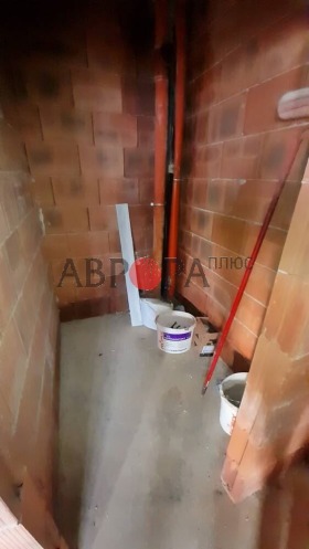 ������� 3-����� | Imot.bg � ����� ������ 7