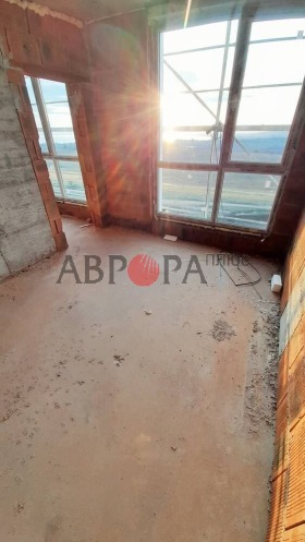 ������� 3-����� | Imot.bg � ����� ������ 4