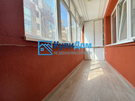 ������� 3-����� | Imot.bg � ����� ������ 12