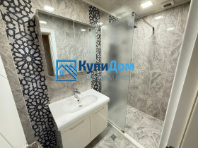 ������� 3-����� | Imot.bg � ����� ������ 10