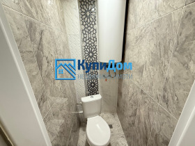 ������� 3-����� | Imot.bg � ����� ������ 11