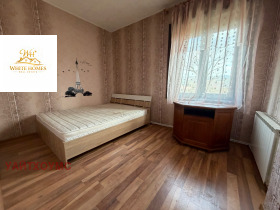 ������� 3-����� | Imot.bg � ����� ������ 9