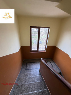 ������� 3-����� | Imot.bg � ����� ������ 13