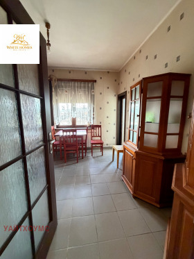 ������� 3-����� | Imot.bg � ����� ������ 3