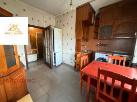 ������� 3-����� | Imot.bg � ����� ������ 5