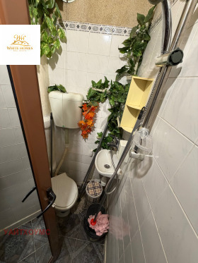 ������� 3-����� | Imot.bg � ����� ������ 11