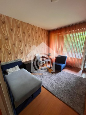 ������� 3-����� | Imot.bg � ����� ������ 4