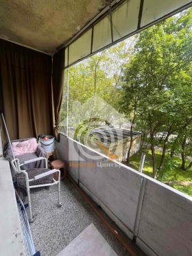 ������� 3-����� | Imot.bg � ����� ������ 2