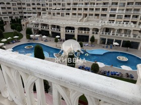 ������� 3-����� | Imot.bg � ����� ������ 13
