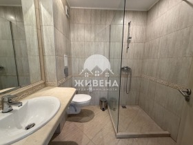 ������� 3-����� | Imot.bg � ����� ������ 12