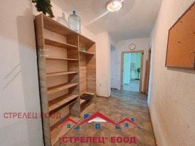 ������� 3-����� | Imot.bg � ����� ������ 7
